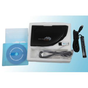 Buy cheap Quantum Weak Magnetic Resonance Body Health Analyzer from wholesalers