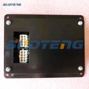 Buy cheap 0300-6014 03006014 Power Command Controller For HMI211 Machine from wholesalers
