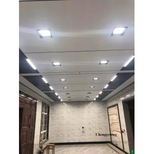 Buy cheap Thickness 1.50mm PE PVDF Aluminum Honeycomb Panels from wholesalers