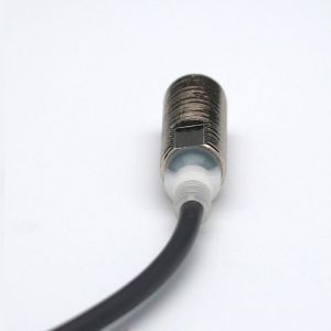 Buy cheap New & Original Proximity Switch Inductive Sensor E2E-X3D1-N-Z X2D1-N X7D1-N E2E-X8MD1-Z E2E-X14MD1 from wholesalers