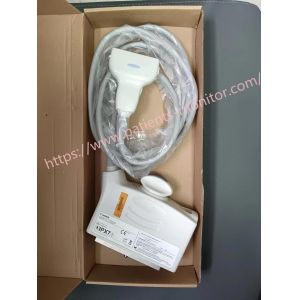 Buy cheap Toshiba PLT-1005BT Linear Array Ultrasound Transducer Probe for Aplio 300 TUS-A300 Aplio 400 (TUS-A400) Aplio 500 from wholesalers