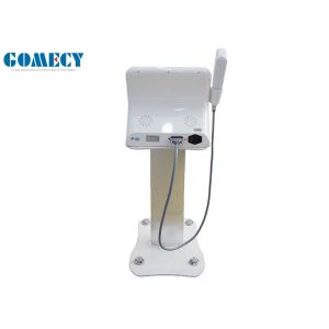 Buy cheap 4D 3D HIFU Face Lifting Machine , HIFU Body Slimming Machine from wholesalers