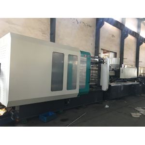 Buy cheap Automatic Injection Moulding Machine Horizontal Plastic Locker Machine from wholesalers