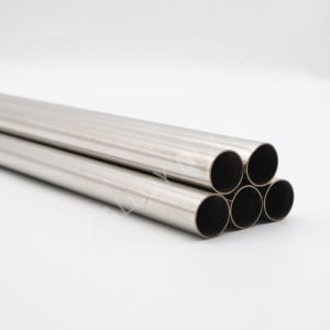 Buy cheap ASTM Certified Inconel 625 Bar with 58% Nickel and 23% Chromium for Aerospace Applications from wholesalers