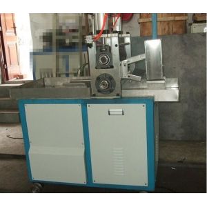 Buy cheap Industrial Plastic Film Blowing Machinery With Automatic Temperature Controller from wholesalers