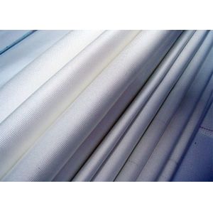 Sludge Filter Press Cloth Material 600gsm PP Filter Cloth Air Permeability