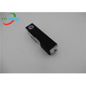 Buy cheap DEK 198041 Printer Replacement Parts CYBEROPTICS CBA40 GREEN CAMERA 8012980 from wholesalers