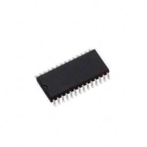 Buy cheap UCC5617DWPG4 product