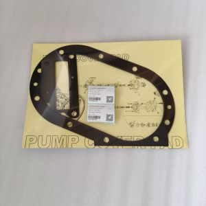 Gasket 129-7857 129-7855 For 318C, 319C, 320C, 320C FM, 320C L