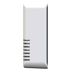 Buy cheap CO2 Detector Portable Air Quality Monitor LCD Display CO2 Sensor Air Quality Meter from wholesalers