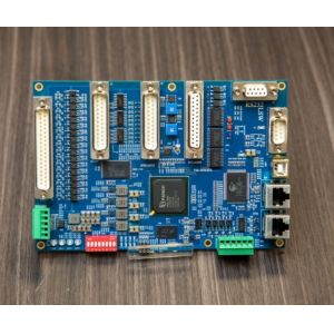 Buy cheap Custom Multilayer Flex PCBA Products Circuit Board Processing Welding SMT Quick Turn from wholesalers