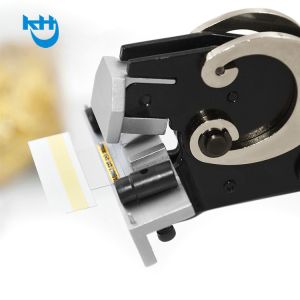 MTL00 SMT Splice Tools With Adjustable C Bracket Ergonomically Designed