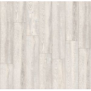 Buy cheap Fire Retardant LVT Plank Flooring  Emission Quick Fitting from wholesalers