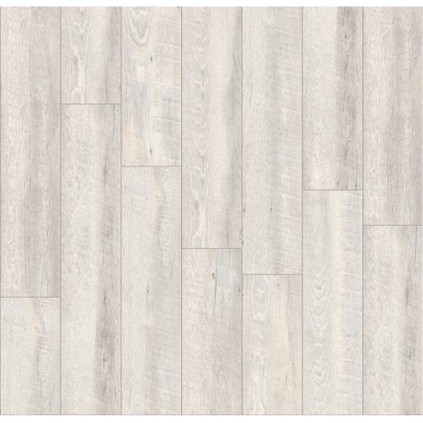 Quality Fire Retardant LVT Plank Flooring  Emission Quick Fitting for sale