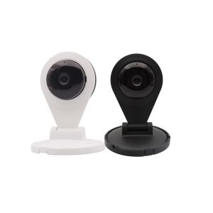 Buy cheap Home security Use Surveillance 720P P2P ipcam from wholesalers