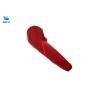 Buy cheap AF75 EMV Chip Reader Software Paypal Payment Method LINUX Pos Terminal With Battery NFC Reader from wholesalers
