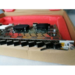 Buy cheap ZTE GTGH board for ZTE C300 OLT from wholesalers