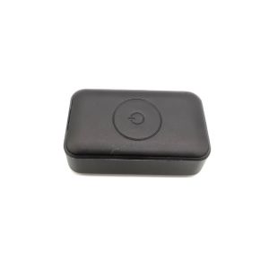 Buy cheap Personal Small GPS Tracker For The Aged Old Man Old People Standby Time One Week from wholesalers