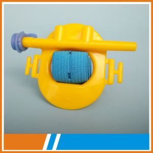 Buy cheap Oxygen Tube Disposable Mouthpiece Gastroscope Endoscopy Accessory from wholesalers