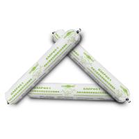 Buy cheap Silane Modified One Component Sealant 590ml Prefabricated Building Sealant product