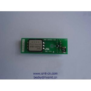 Buy cheap KM1-M4592-11X VAC sensor board from wholesalers