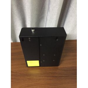 Buy cheap DC12V FCU Commercial Aroma Diffuser Small Area , Black / White Scent Fragrance Machine 100-300CBM from wholesalers