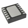 Buy cheap MAX17572ATC+ IC REG BUCK ADJUSTABLE 1A 12TDFN Analog Devices Inc./Maxim Integrated from wholesalers