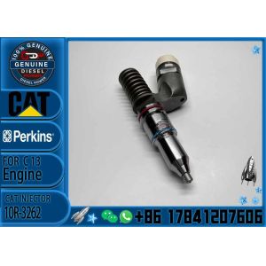 Buy cheap engine fuel injector  249-0705 253-0608 292-3666 239-4908 249-0712  10R-3147 10R-3262 294-3002 from wholesalers