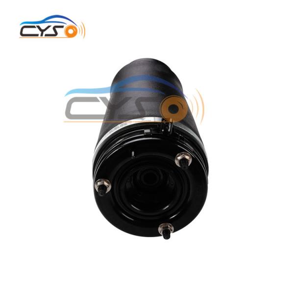 Quality L322 Air Shock Bellow RNB000740 RNB000750 Land Rover Air Suspension for sale