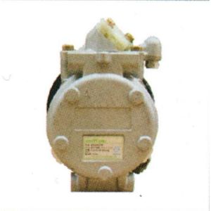 Buy cheap ALA 20212 HONDA A/C COMPRESSOR Accord 2.2 A/C COMPRESSOR 10PA17C A/C COMPRESSOR 38810-P1E-003 A/C Compressor from wholesalers