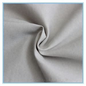 Exported Standard Twill Fabric 100% Polyester Lining 210T Taffeta Color Fabric