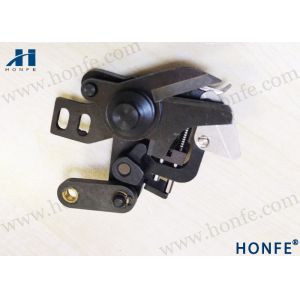 Buy cheap Honfe RNTC-0125 Rapier Loom 1Piece MOQ Quality Supplies Tucking RH from wholesalers