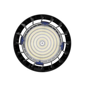 Buy cheap 150w High Bay Led Lights 60° 90° 105° Adjustable Angle Multiple Installation product