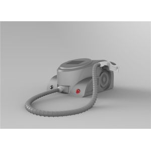 Buy cheap hairs can be pulled out very easily!! portable laser ipl equipment Intense Pulsed Light Light Source from wholesalers