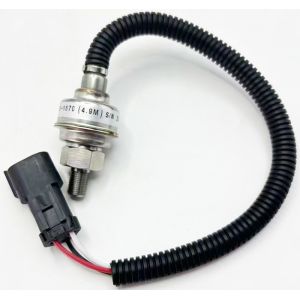 Buy cheap Excavator 7861-93-1670  Pressure Sensor for PC1250-7 PC1250-8 WA700-3 WA800-3 from wholesalers
