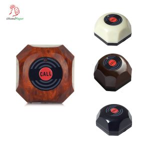 Buy cheap Nursing home equipment wireless nurse call bell in hot sales from wholesalers