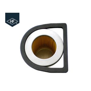 Buy cheap 17213-KPF-960 Air Filter Double Layer Steel Mesh Filter Mushroom Head For Honda CBX250 from wholesalers