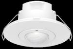 Buy cheap On-demand Lighting Control KNX Motion Detectors Pir Movement Sensor Switch For Smart Building Control from wholesalers