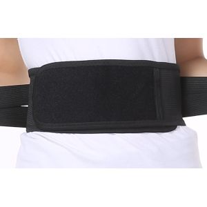 Buy cheap Resilient Self - Heating Waist Support Belt Applicable Body Chills Symptoms from wholesalers