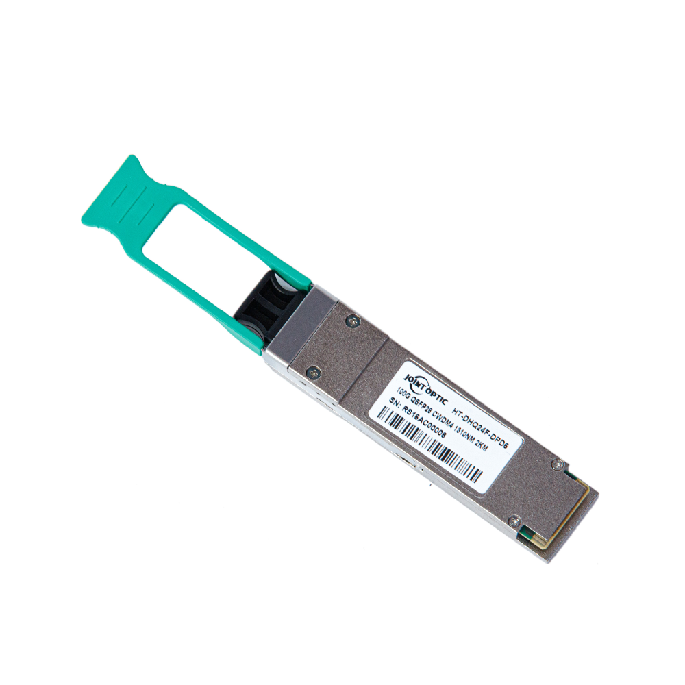 Buy cheap SFH608-2 from wholesalers