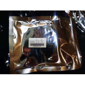 Buy cheap 6inch VGF Method N Type GaAs Substrates 2 degree Off 675um SSP Wafers from wholesalers