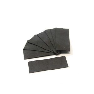 Buy cheap High Conductivity Conductive Silicone Rubber For Electrical Applications from wholesalers