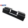 Buy cheap P20 Or H13 Hot Runner Injection Molding Custom Plastic Moulding from wholesalers