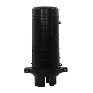 Buy cheap Patch Panels Hot Melt PPR Fiber Optic Joint Enclosure Box from wholesalers