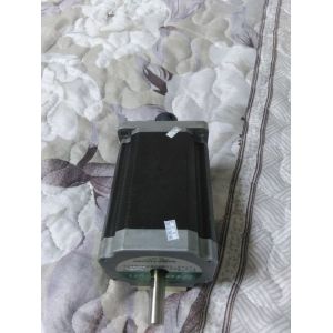 Buy cheap I041938 NORITSU Qss2901 MINILAB Spare Part STEPPING MOTOR SANYO DENKI 103H7823-0411 from wholesalers