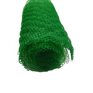 Buy cheap Geomat for Slope Protection Greening Grass Erosion Control Landscape 3D Geomat Supply from wholesalers