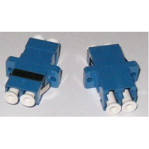 Buy cheap LC/Upc Sm Fiber Optic Adapter from wholesalers