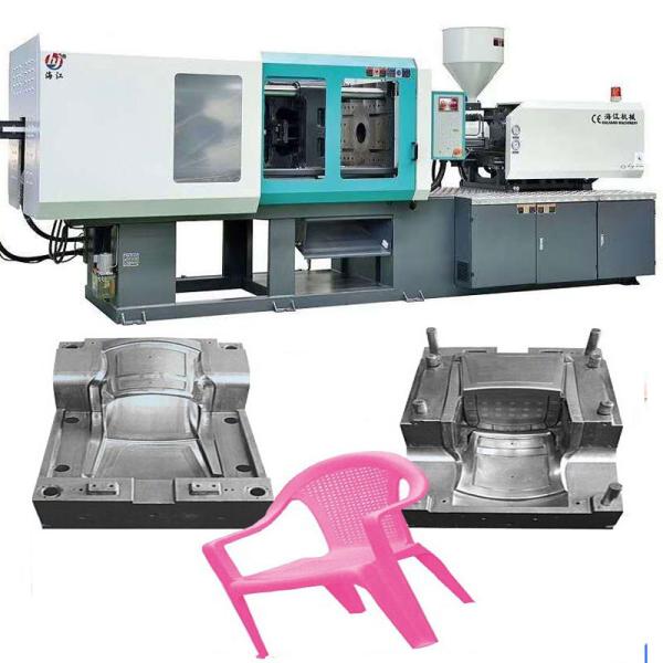 Buy cheap High Speed PU Injection Moulding Machine Automatic Cooling System And Injection Unit from wholesalers