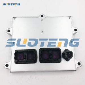 Buy cheap 3965159 QSB6.7 Engine ECM ECU Controller from wholesalers