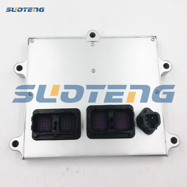 Buy cheap 3965159 QSB6.7 Engine ECM ECU Controller from wholesalers